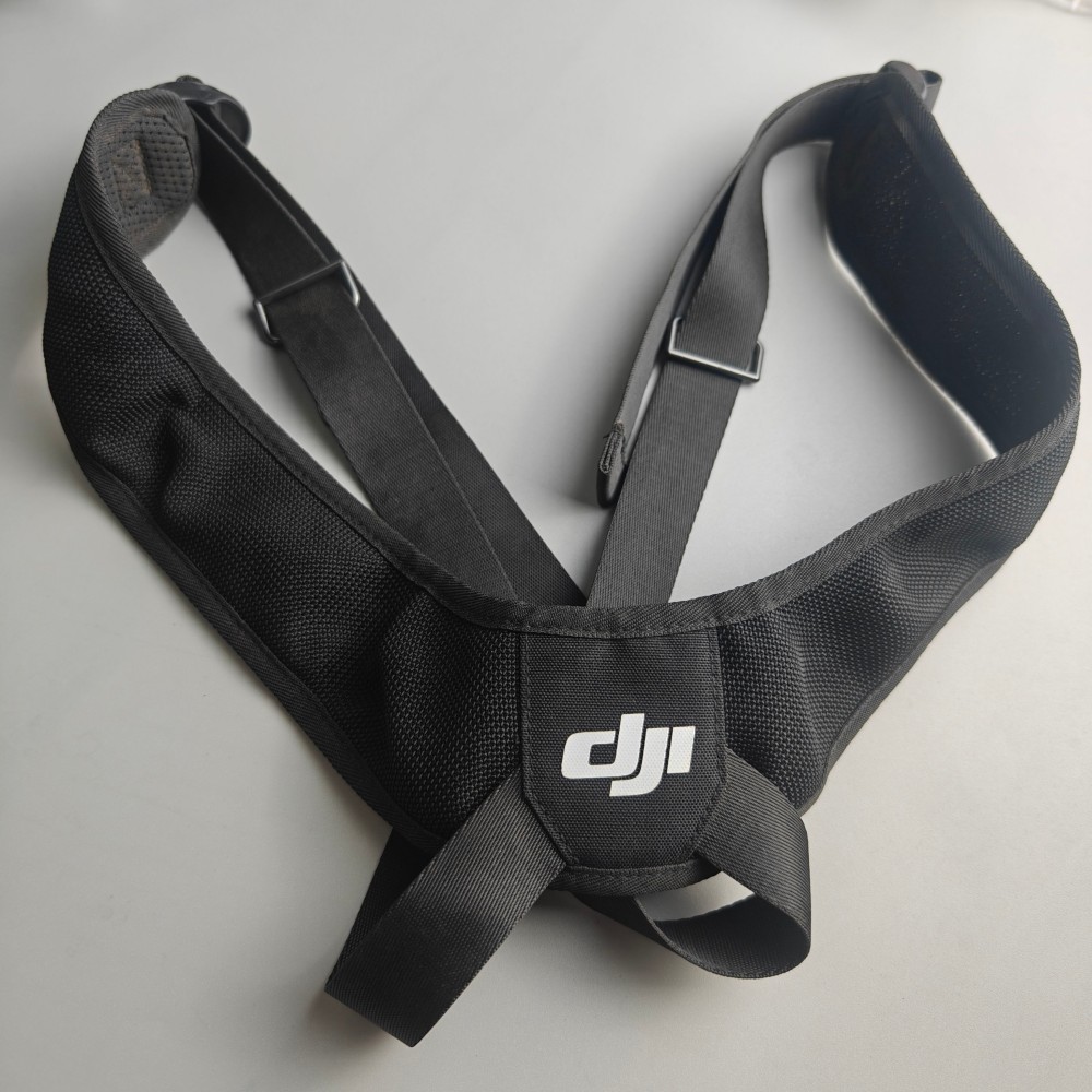 Correia de Controle Remoto RC  - Drone Rc Belt avaliação e preço