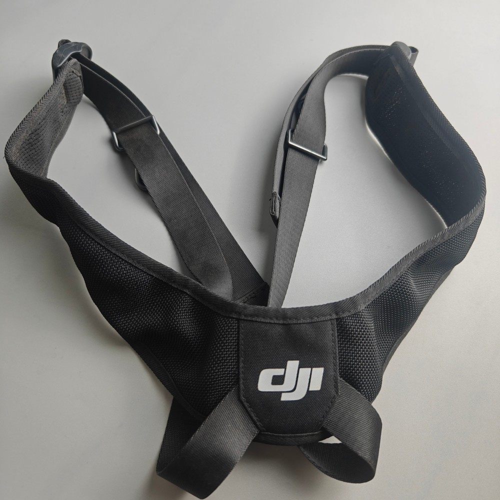 Correia de Controle Remoto RC  - Drone Rc Belt avaliação e preço