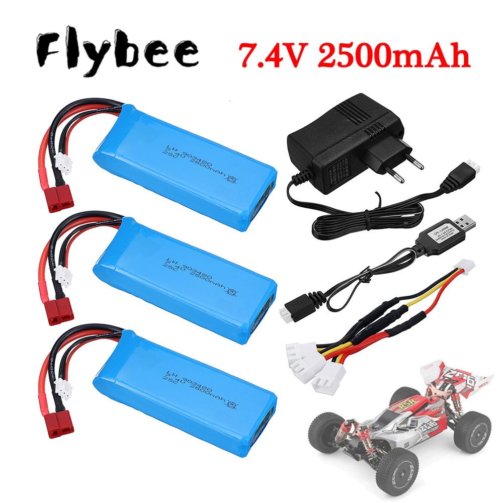 Conjuntos de carregadores de b - Lipo Battery Charger avaliação e preço