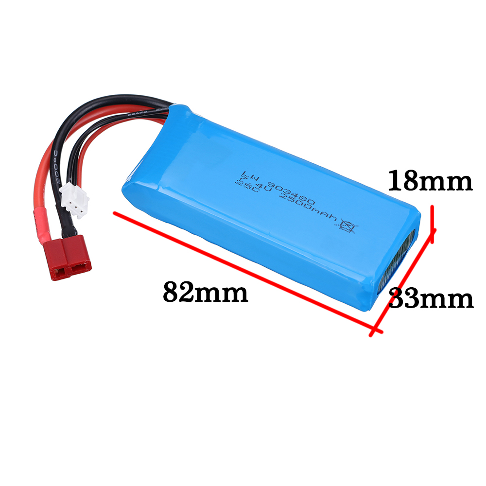 Conjuntos de carregadores de b - Lipo Battery Charger avaliação e preço