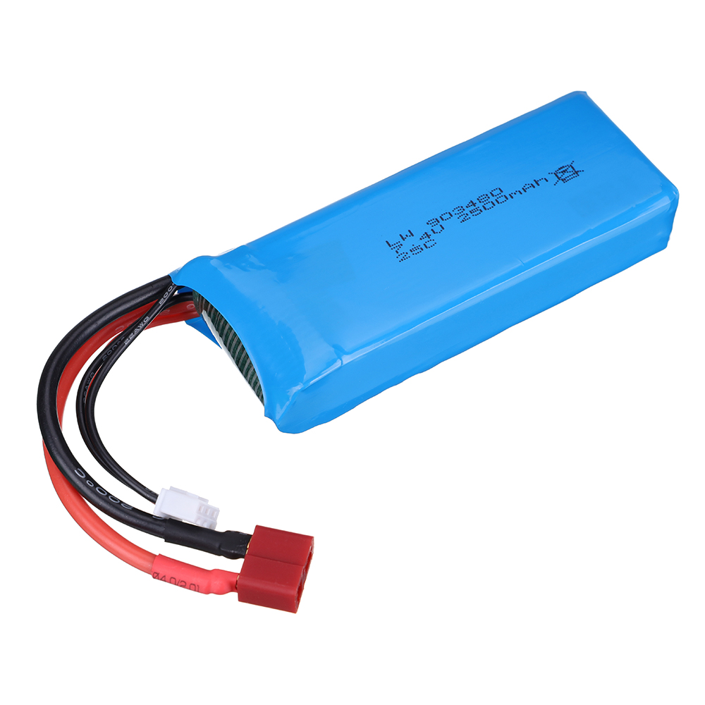 Conjuntos de carregadores de b - Lipo Battery Charger avaliação e preço