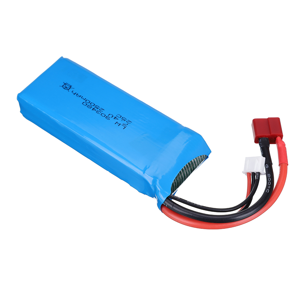 Conjuntos de carregadores de b - Lipo Battery Charger avaliação e preço