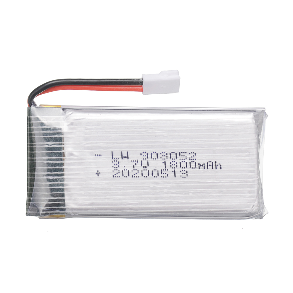 Carregador 5 em 1 903052 para  - Lipo Battery Charger avaliação e preço