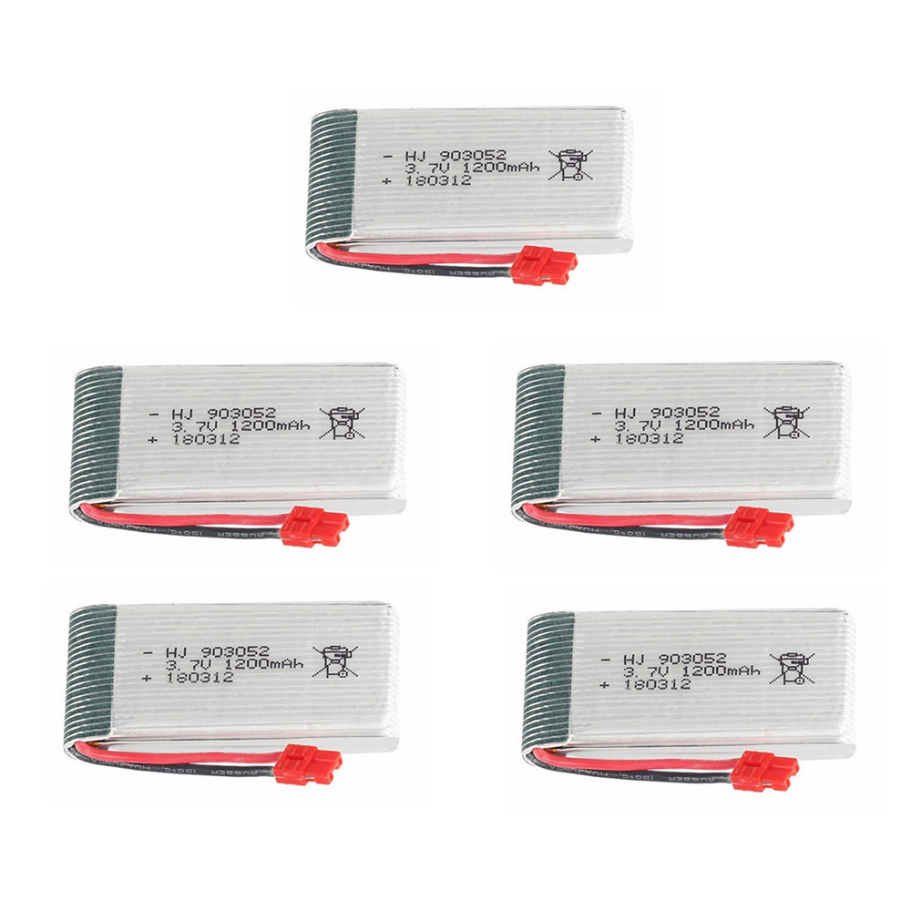 3.7v 1200mah 903052 bateria li - Lipo Battery Charger avaliação e preço