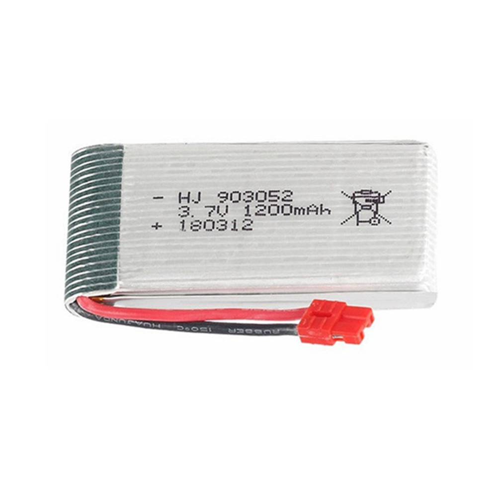 3.7v 1200mah 903052 bateria li - Lipo Battery Charger avaliação e preço