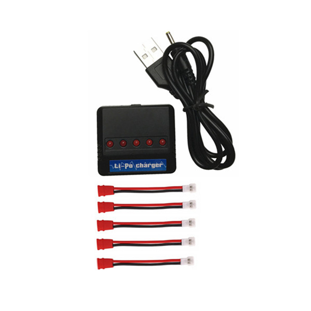 3.7v 1200mah 903052 bateria li - Lipo Battery Charger avaliação e preço