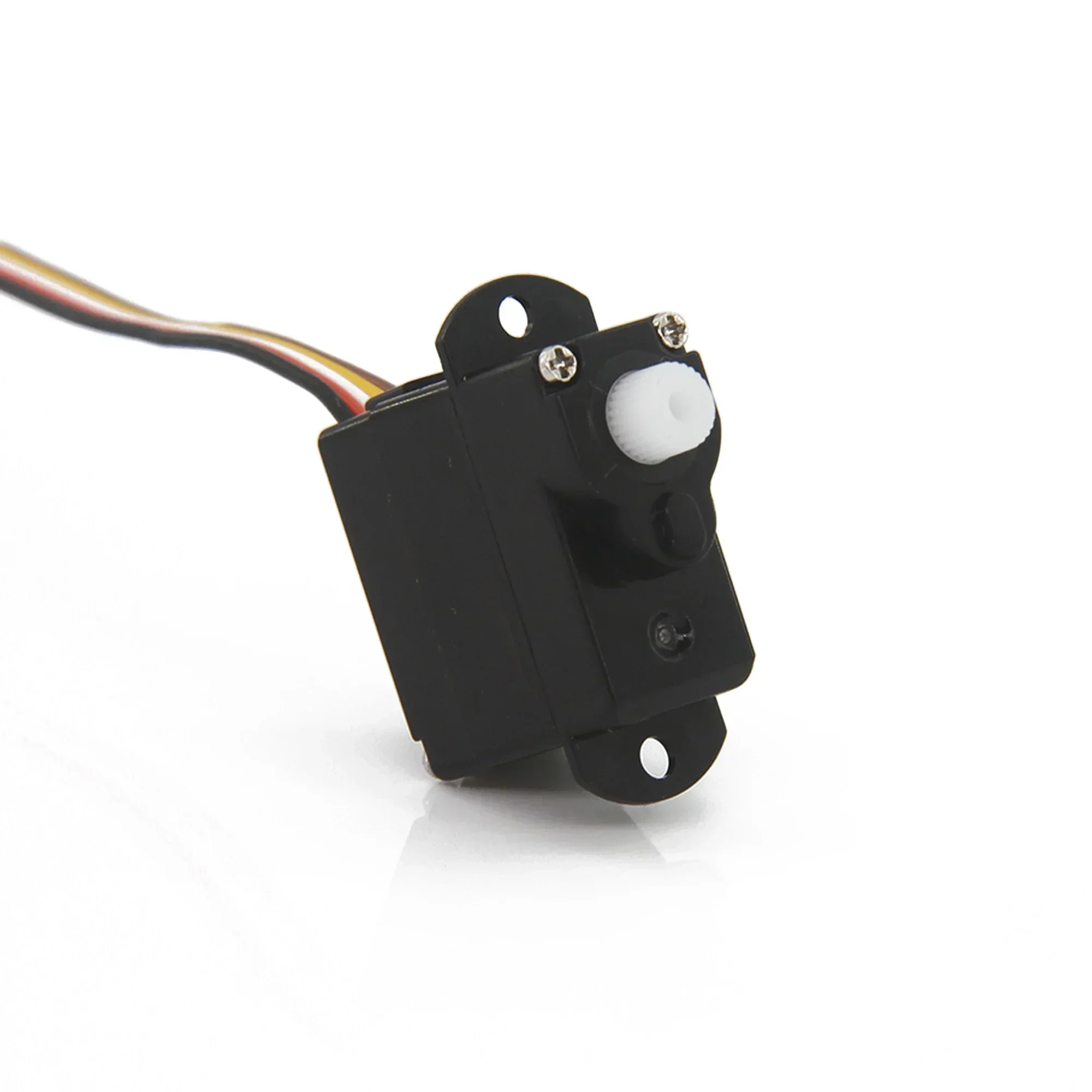 NEEBRC 2g 9g Mini Servo com En - Drone Motor Rc Car avaliação e preço