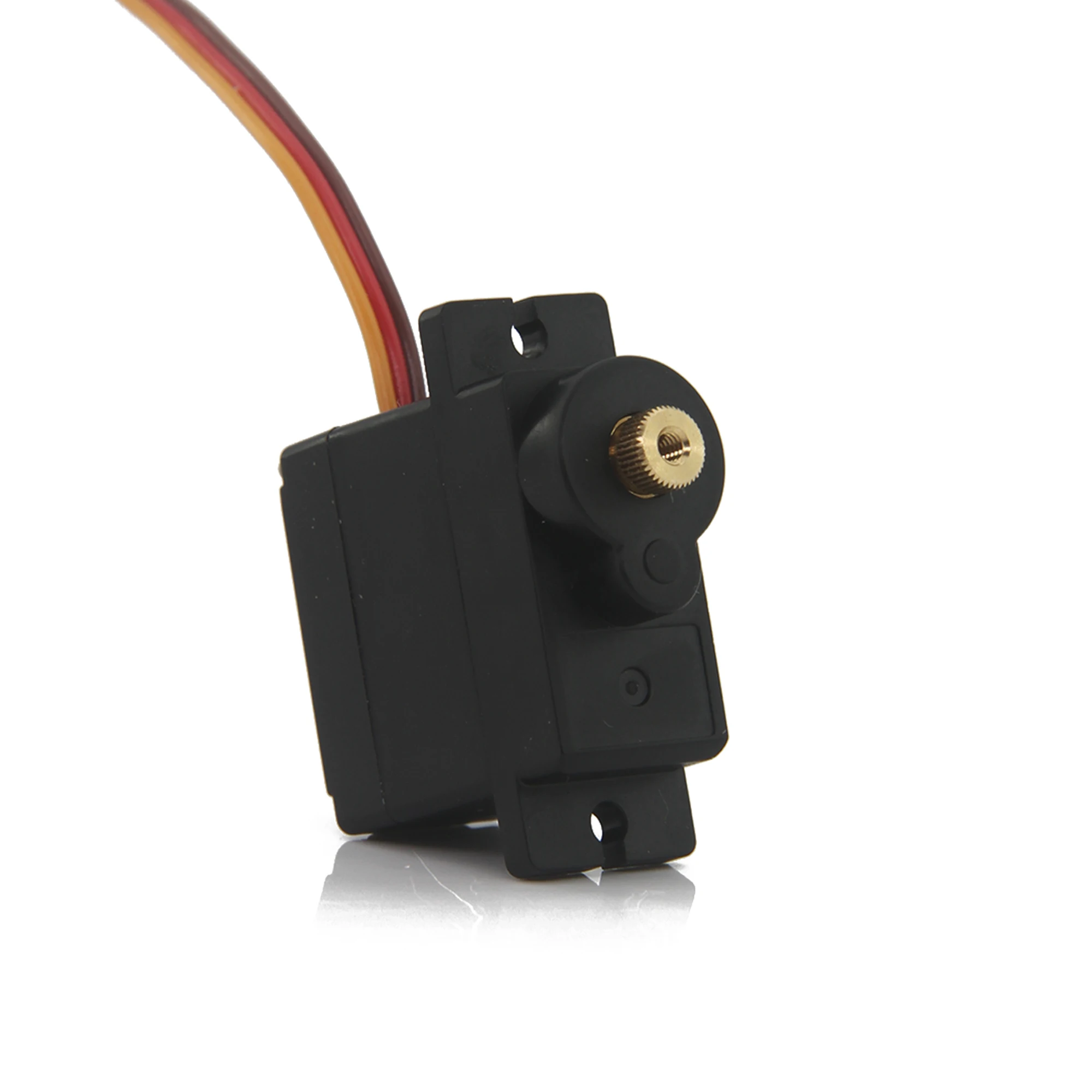 NEEBRC 2g 9g Mini Servo com En - Drone Motor Rc Car avaliação e preço