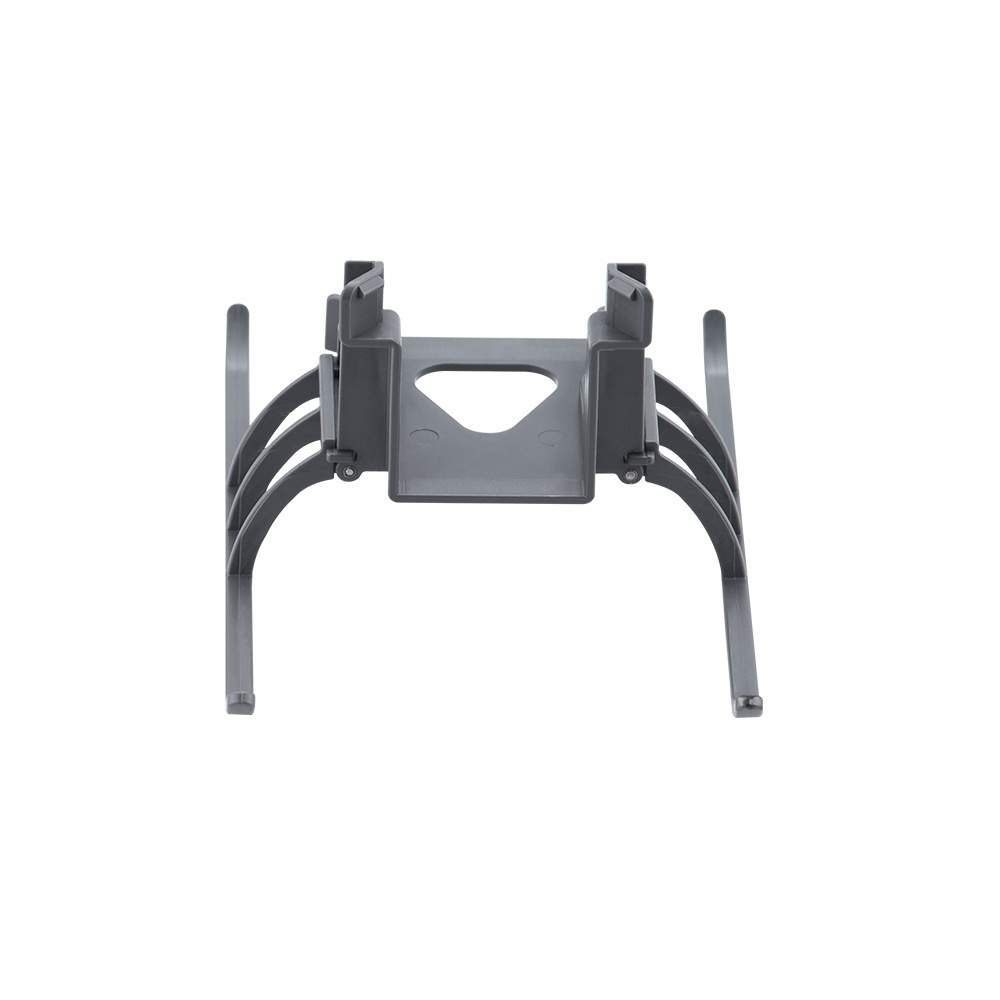 Dobrável Extended Skid Height  - Drone Sjrc avaliação e preço