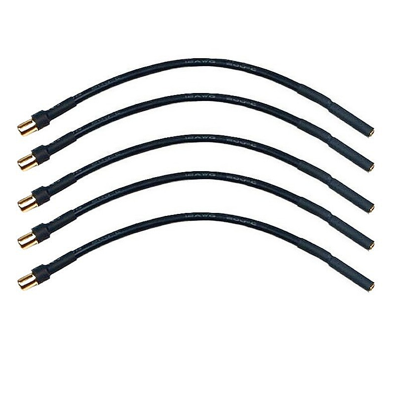Cabo de extensão para motor rc - Drone Motor Rc Car avaliação e preço