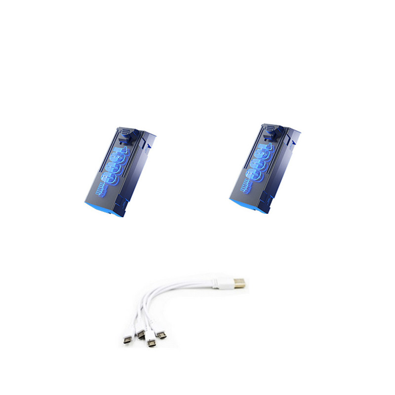 Gt8 rc drone 3.7v 1300mah bate - Drone Gt8 Rc avaliação e preço