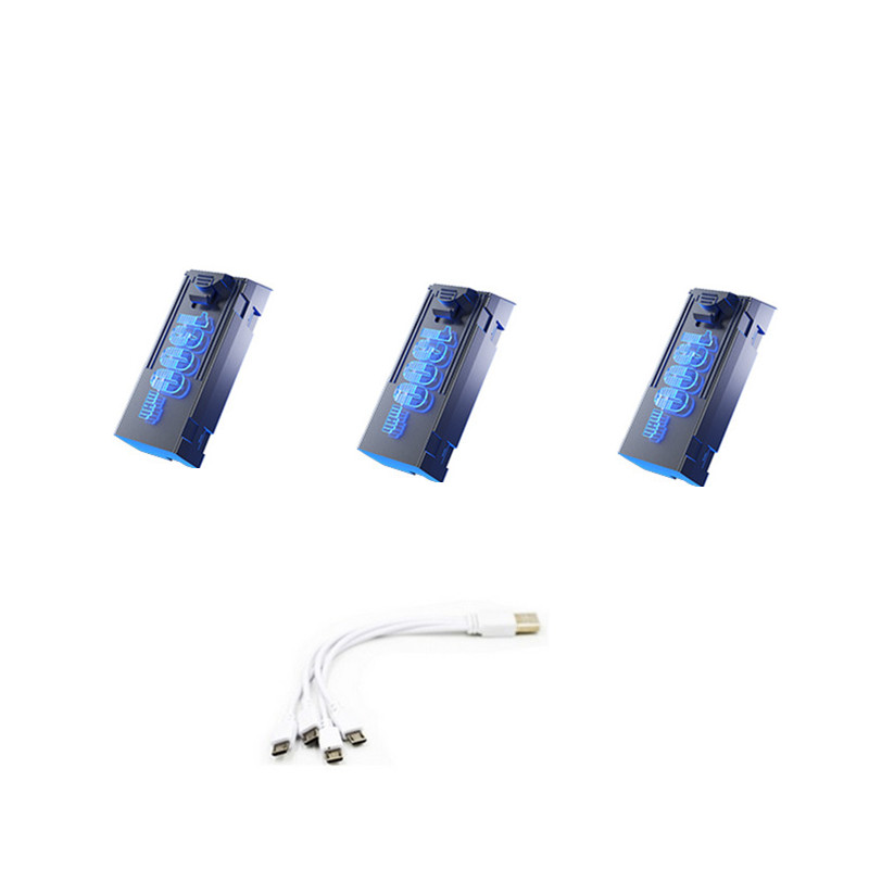 Gt8 rc drone 3.7v 1300mah bate - Drone Gt8 Rc avaliação e preço