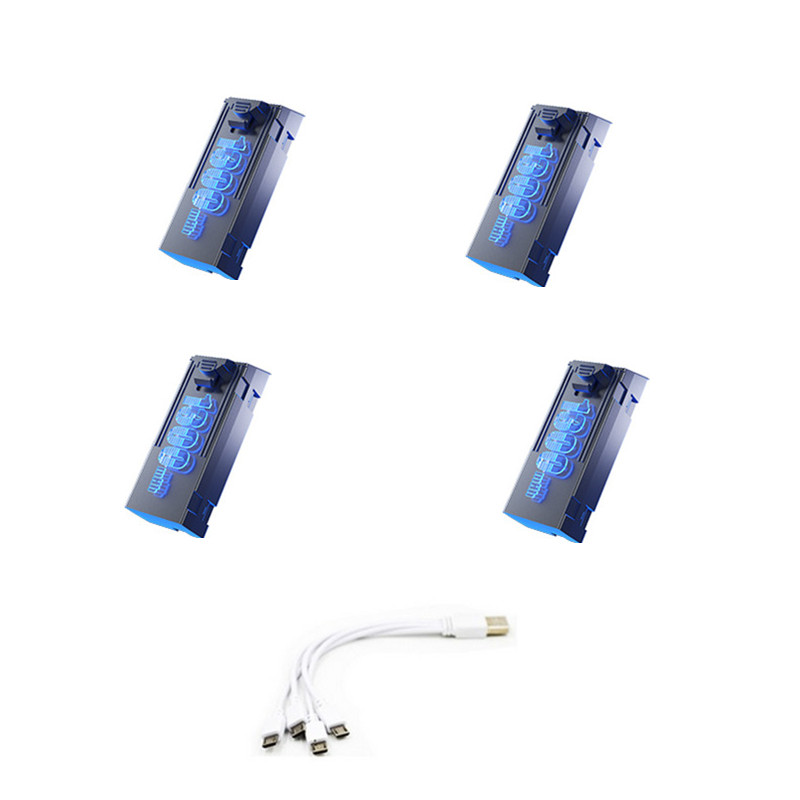Gt8 rc drone 3.7v 1300mah bate - Drone Gt8 Rc avaliação e preço