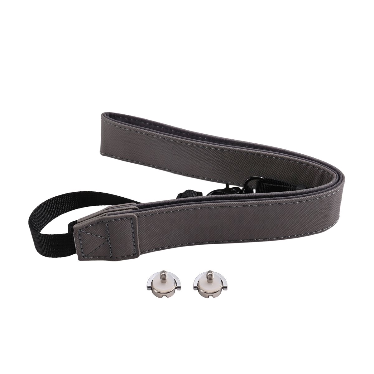 Cordão DTC5 para Controle Remo - Drone Rc Neck Strap avaliação e preço