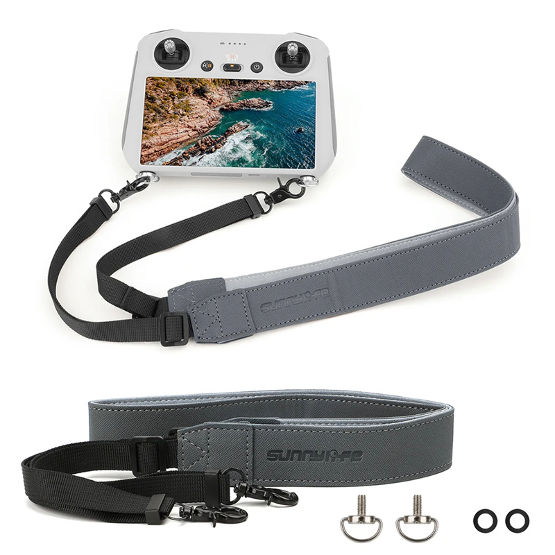 Cordão para dji mini 4 pro air - Drone Rc Belt avaliação e preço