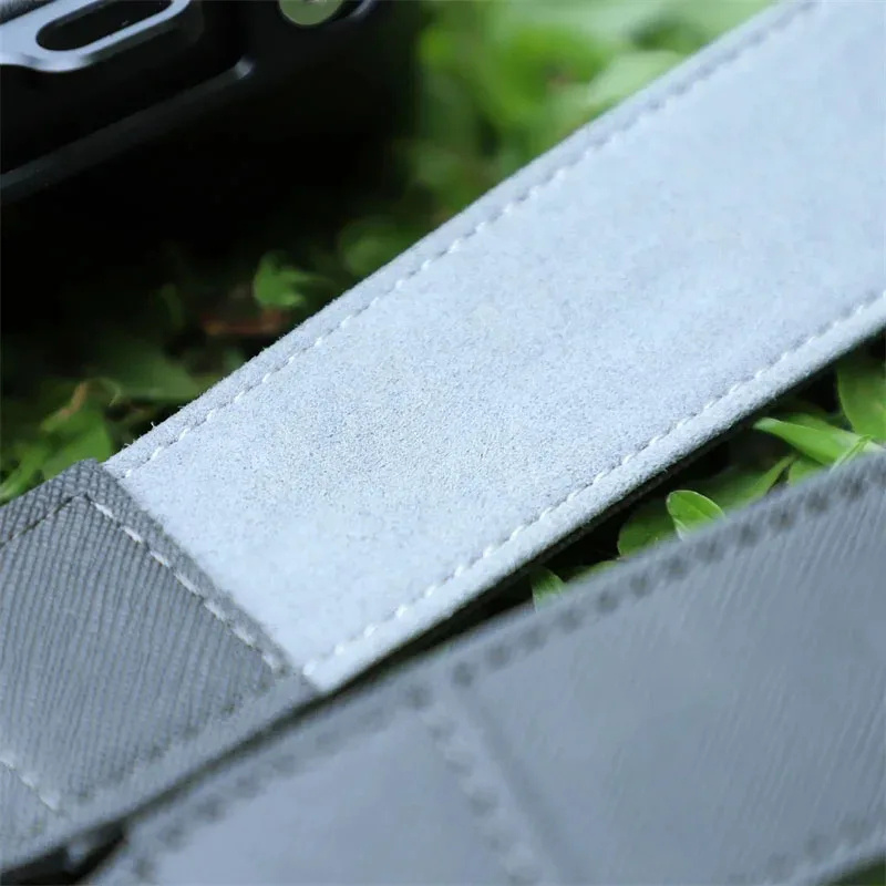 Cordão para dji mini 4 pro air - Drone Rc Belt avaliação e preço