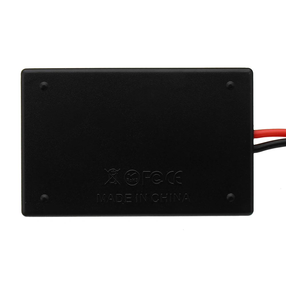 Xt30 plug 1s-3s lipo bateria v - Lipo Parallel Charging Board avaliação e preço