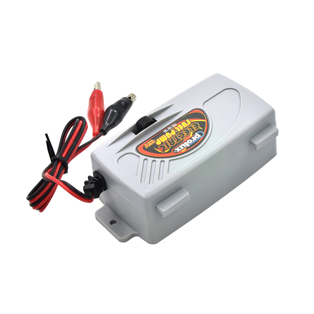 Prolux PX1670 12V Bomba de com - Drone Motor Rc Car avaliação e preço