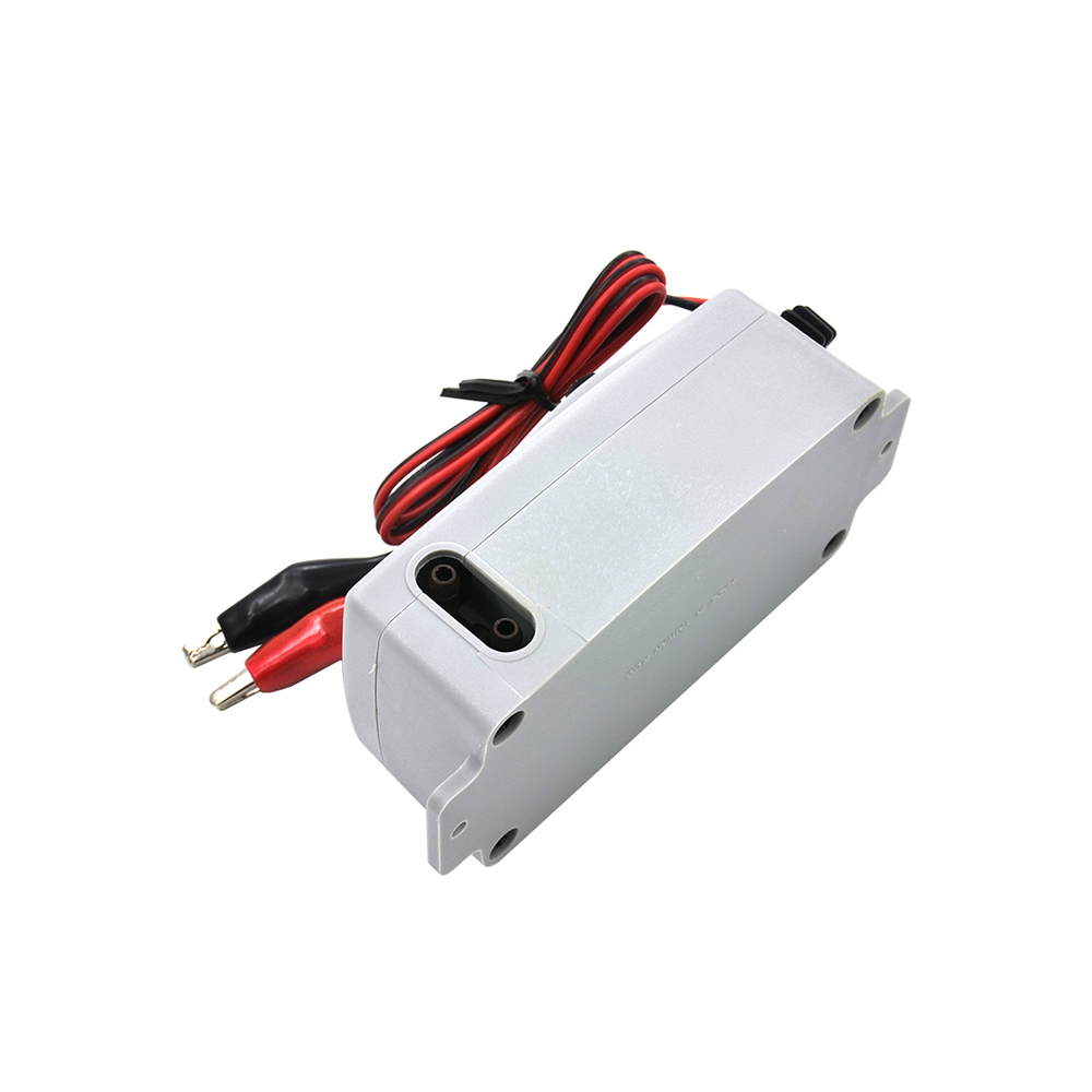 Prolux PX1670 12V Bomba de com - Drone Motor Rc Car avaliação e preço