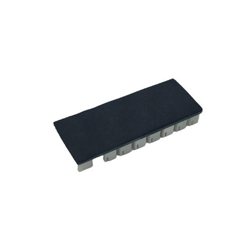 Placa de equilíbrio de carga d - Lipo Parallel Charging Board avaliação e preço