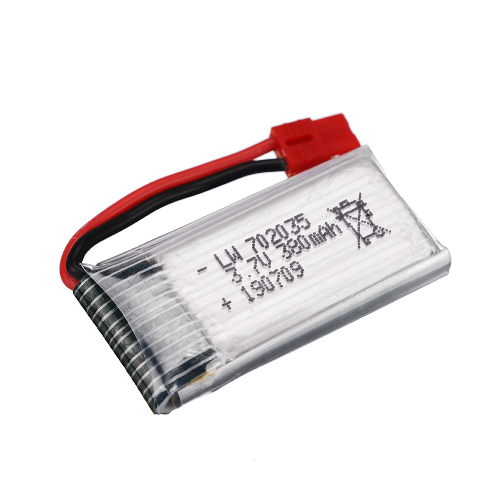 Bateria Lipo com Carregador pa - Lipo Battery Charger avaliação e preço