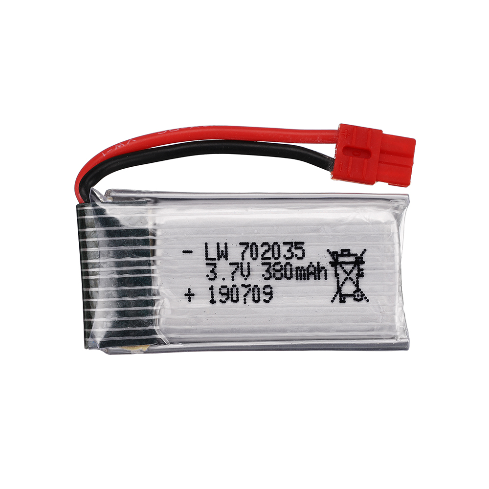 Bateria Lipo com Carregador pa - Lipo Battery Charger avaliação e preço