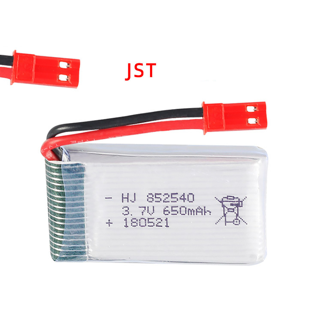 Conjunto de baterias e carrega - Lipo Battery Charger avaliação e preço