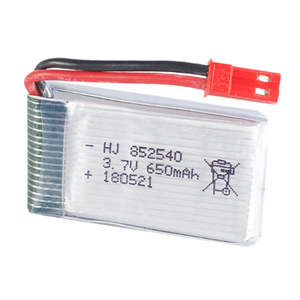 Conjunto de baterias e carrega - Lipo Battery Charger avaliação e preço