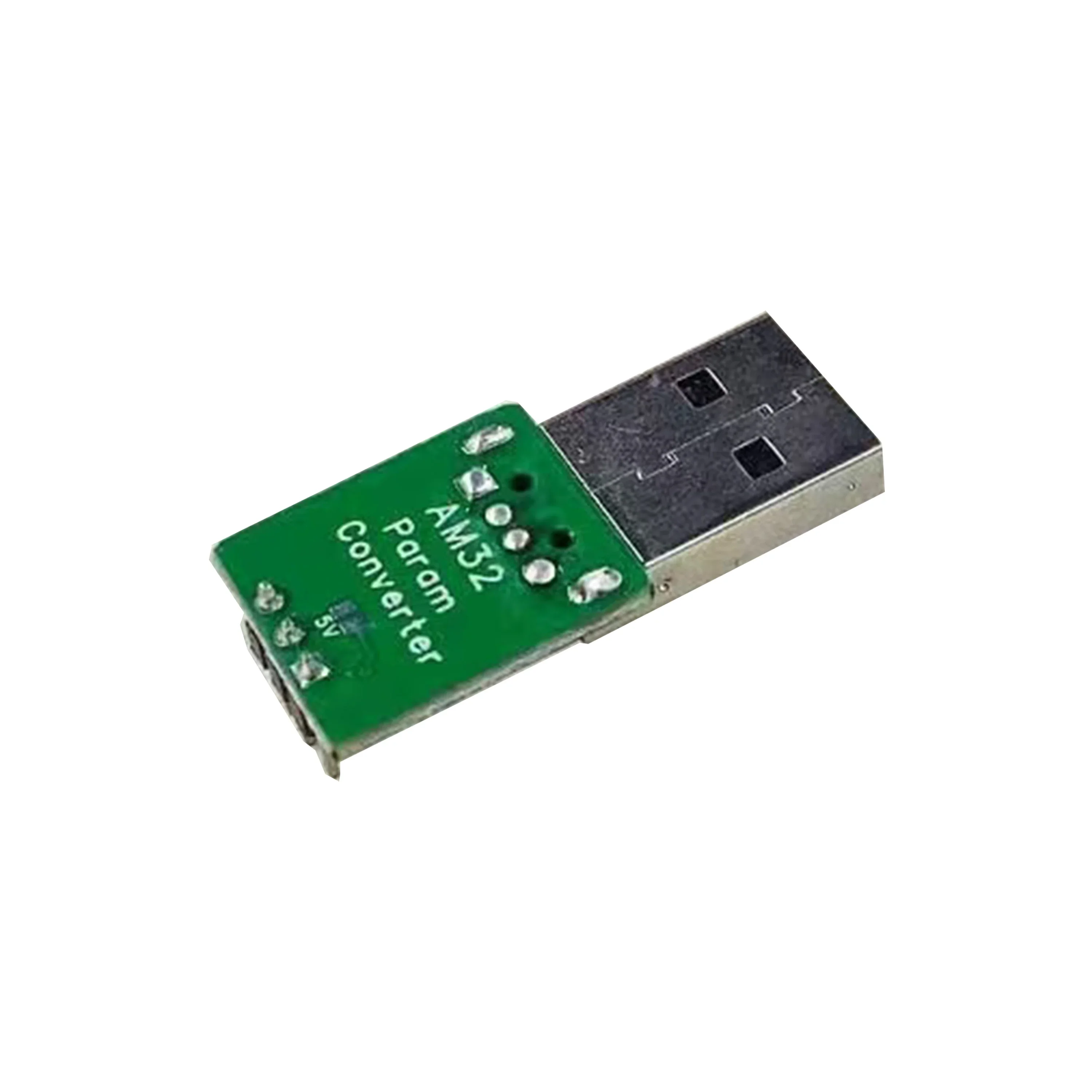 Am32 40a 45a 65a 80a esc usb/t - Drone Rc Link avaliação e preço