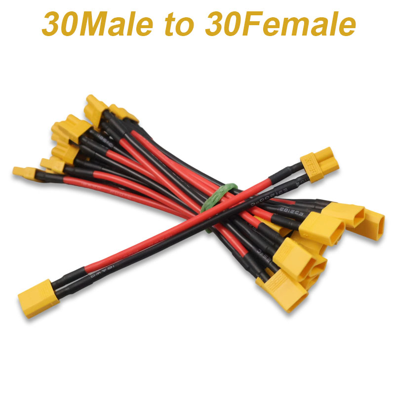 1/5 peças Adaptador de Conecto - Drone Rc Link avaliação e preço