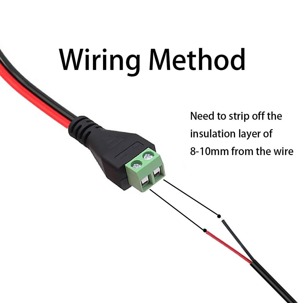 Conector XT30 Macho-Fêmea para - Drone Rc Link avaliação e preço