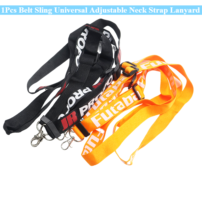 1 pçs cinto estilingue univers - Drone Rc Neck Strap avaliação e preço