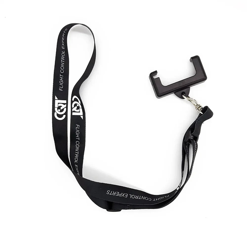 Cordão de Pescoço + Suporte RC - Drone Rc Neck Strap avaliação e preço