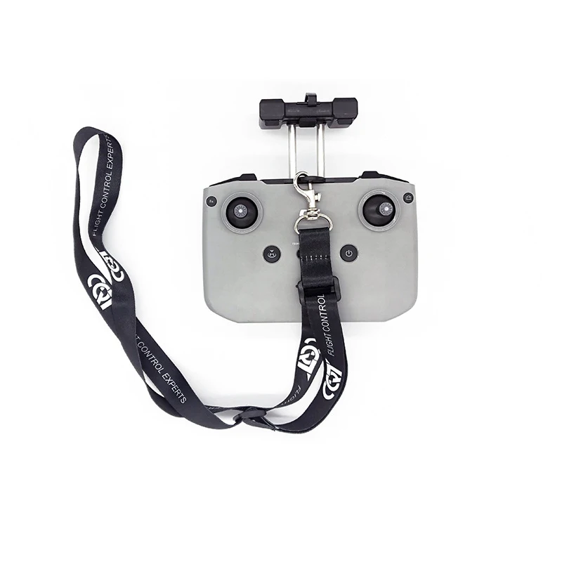 Cordão de Pescoço + Suporte RC - Drone Rc Neck Strap avaliação e preço