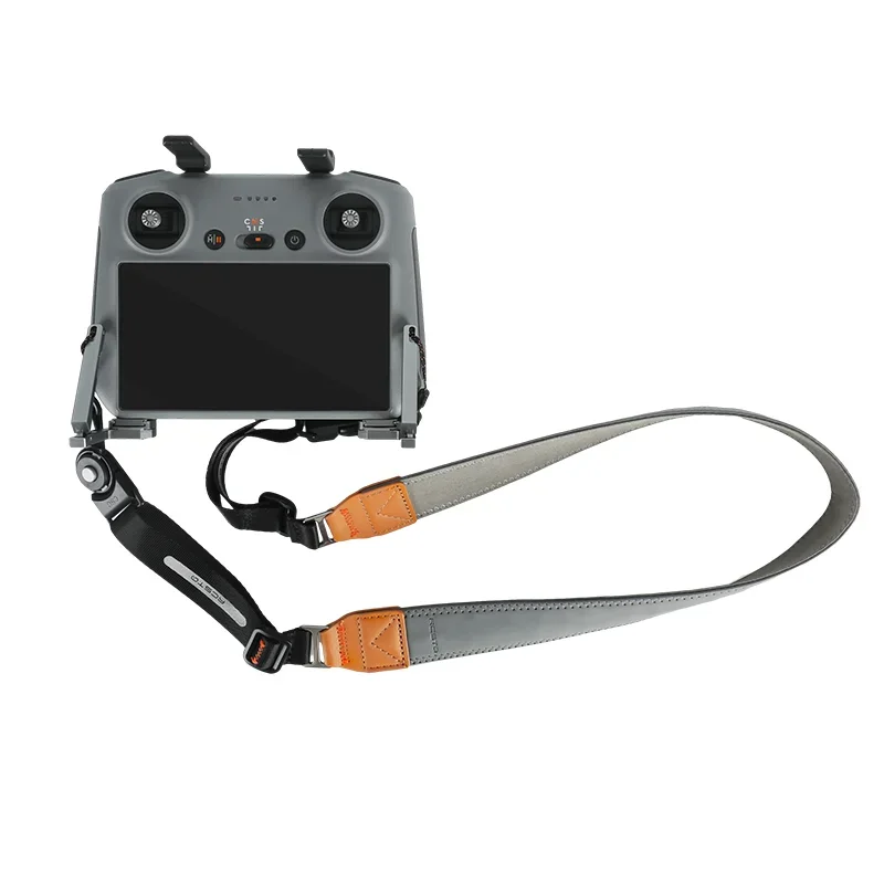 Cordão de Pescoço com Alça de  - Drone Rc Neck Strap avaliação e preço