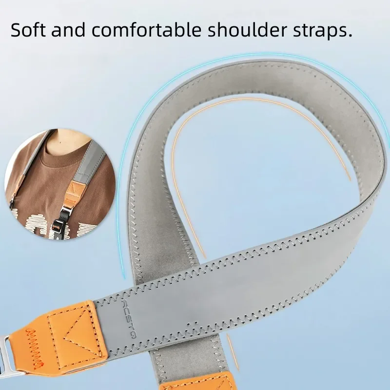 Cordão de Pescoço com Alça de  - Drone Rc Neck Strap avaliação e preço