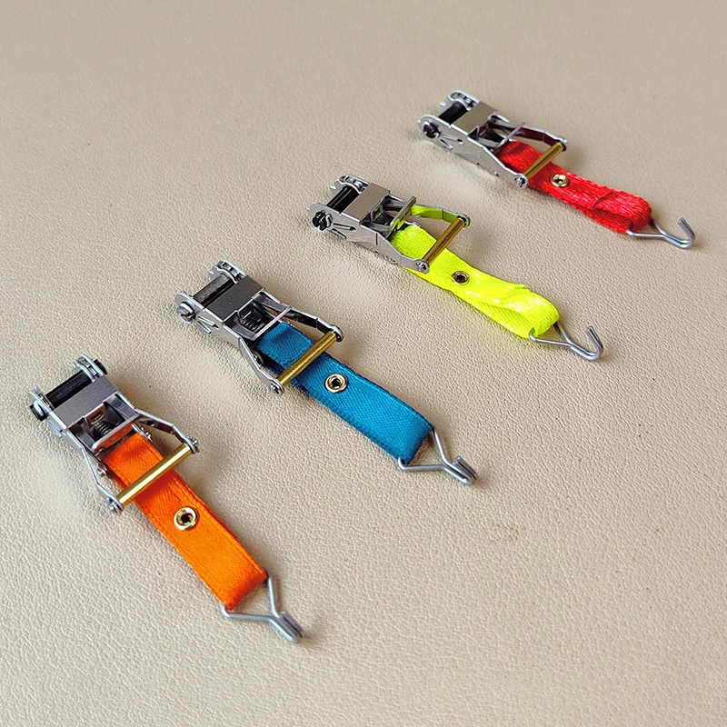 Modelo de carro de metal simul - Drone Rc Belt avaliação e preço