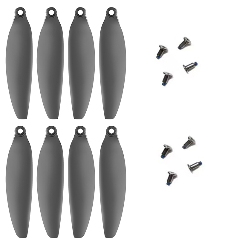 Peças de Reposição para Drone  - Drone Ls Rc avaliação e preço
