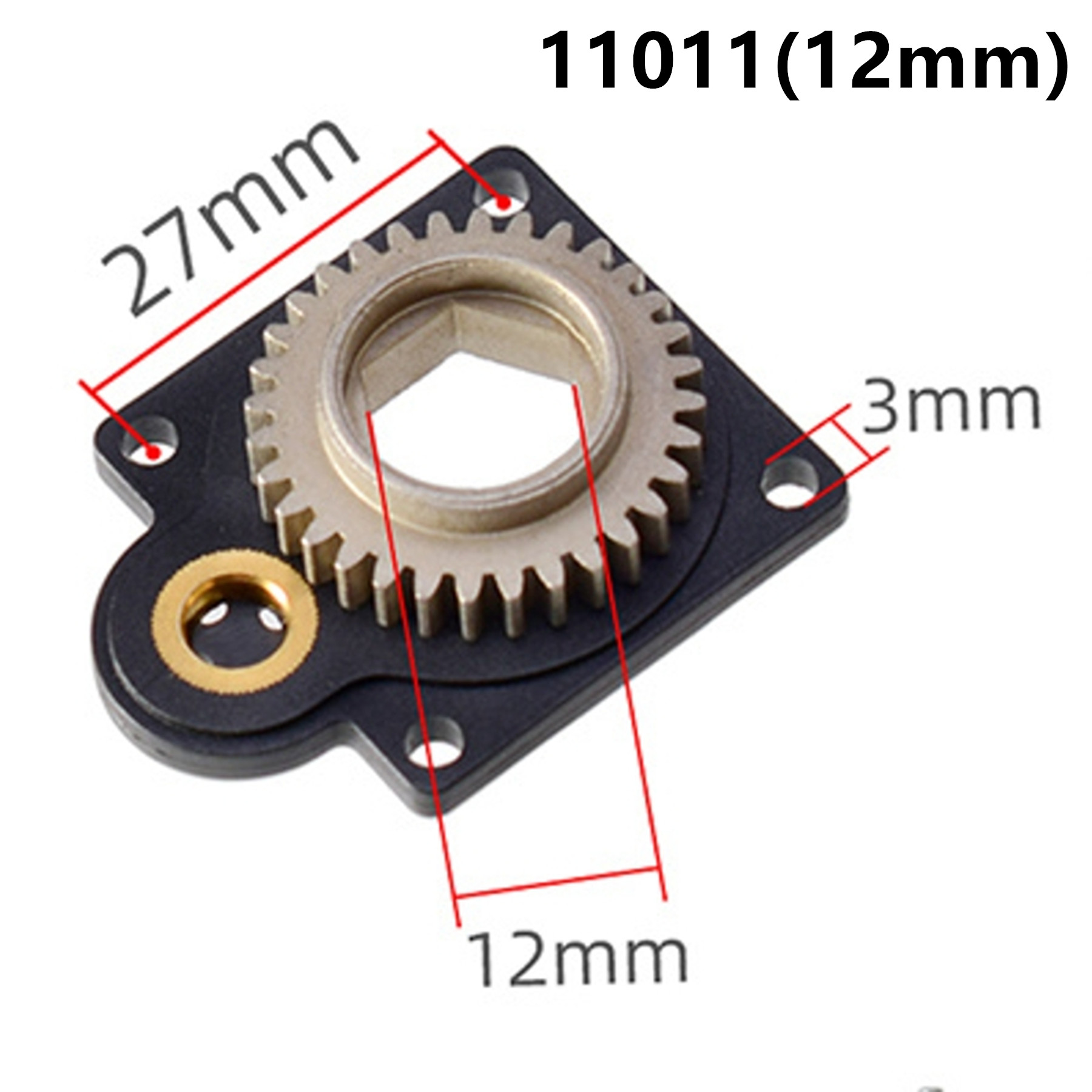 70111 partida elétrica portáti - Drone Motor Rc Car avaliação e preço