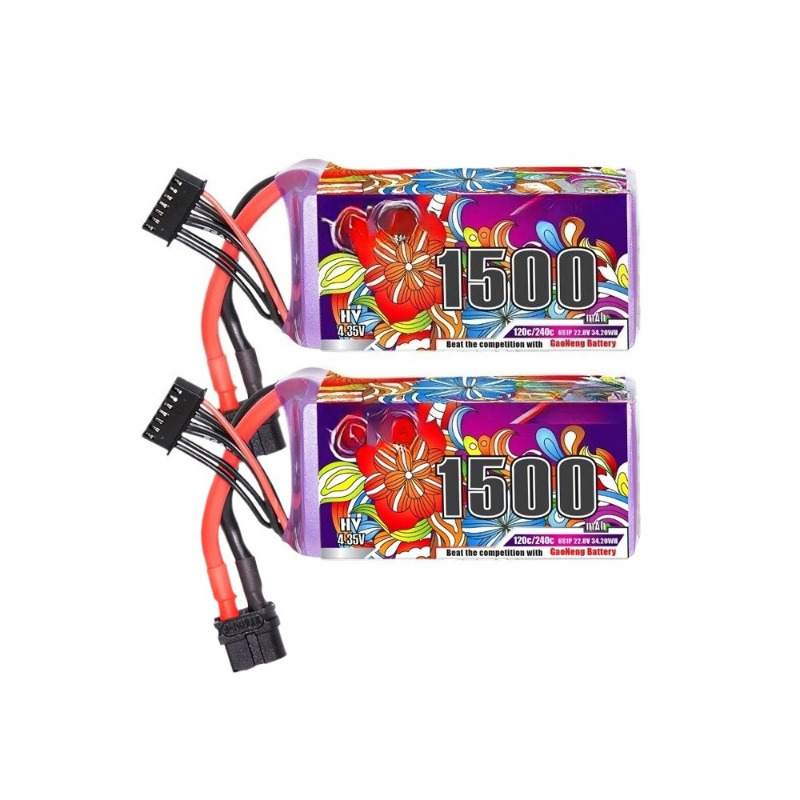 Para helicóptero rc quadcopter - Drone Ls Rc avaliação e preço