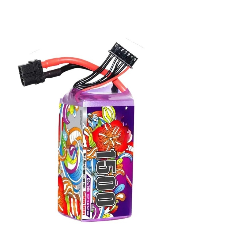 Para helicóptero rc quadcopter - Drone Ls Rc avaliação e preço