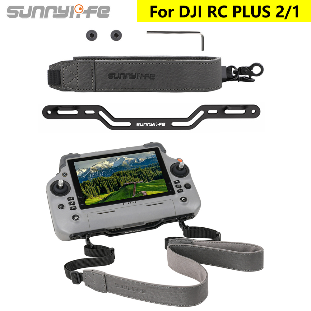 Sunnylife cordão para controle - Drone Rc Belt avaliação e preço