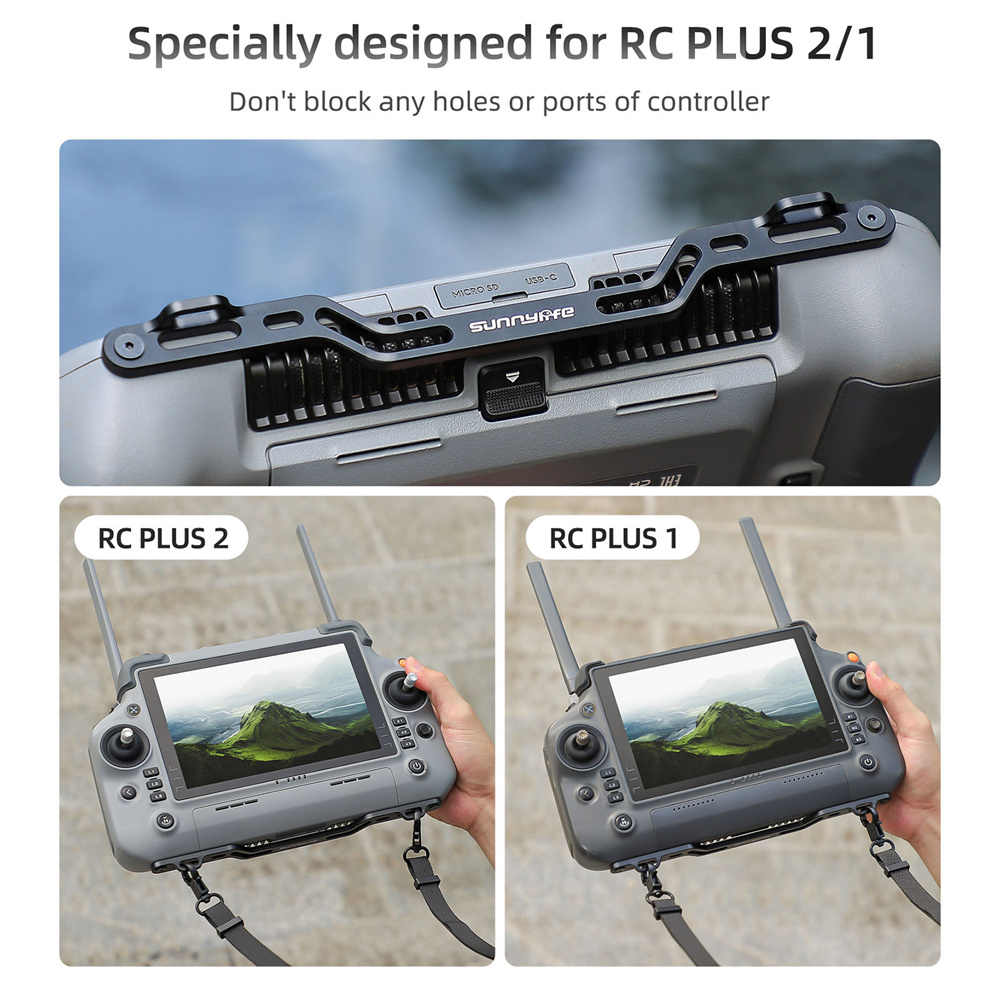 Sunnylife cordão para controle - Drone Rc Belt avaliação e preço