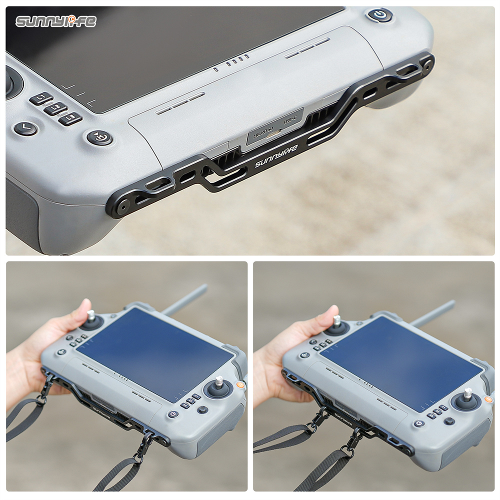 Sunnylife cordão para controle - Drone Rc Belt avaliação e preço