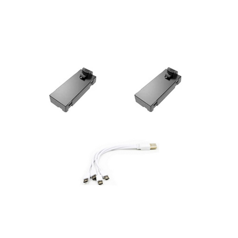 Bateria LSRC S8S para Drone RC - Drone Ls Rc avaliação e preço