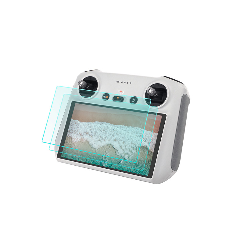 Película protetora para dji mi - Drone Dji Rc N2 avaliação e preço