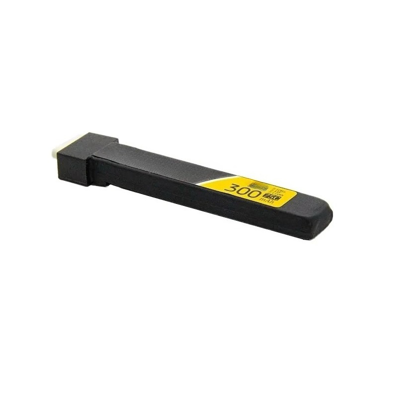 Peças para Helicóptero RC, Qua - Drone Ls Rc avaliação e preço