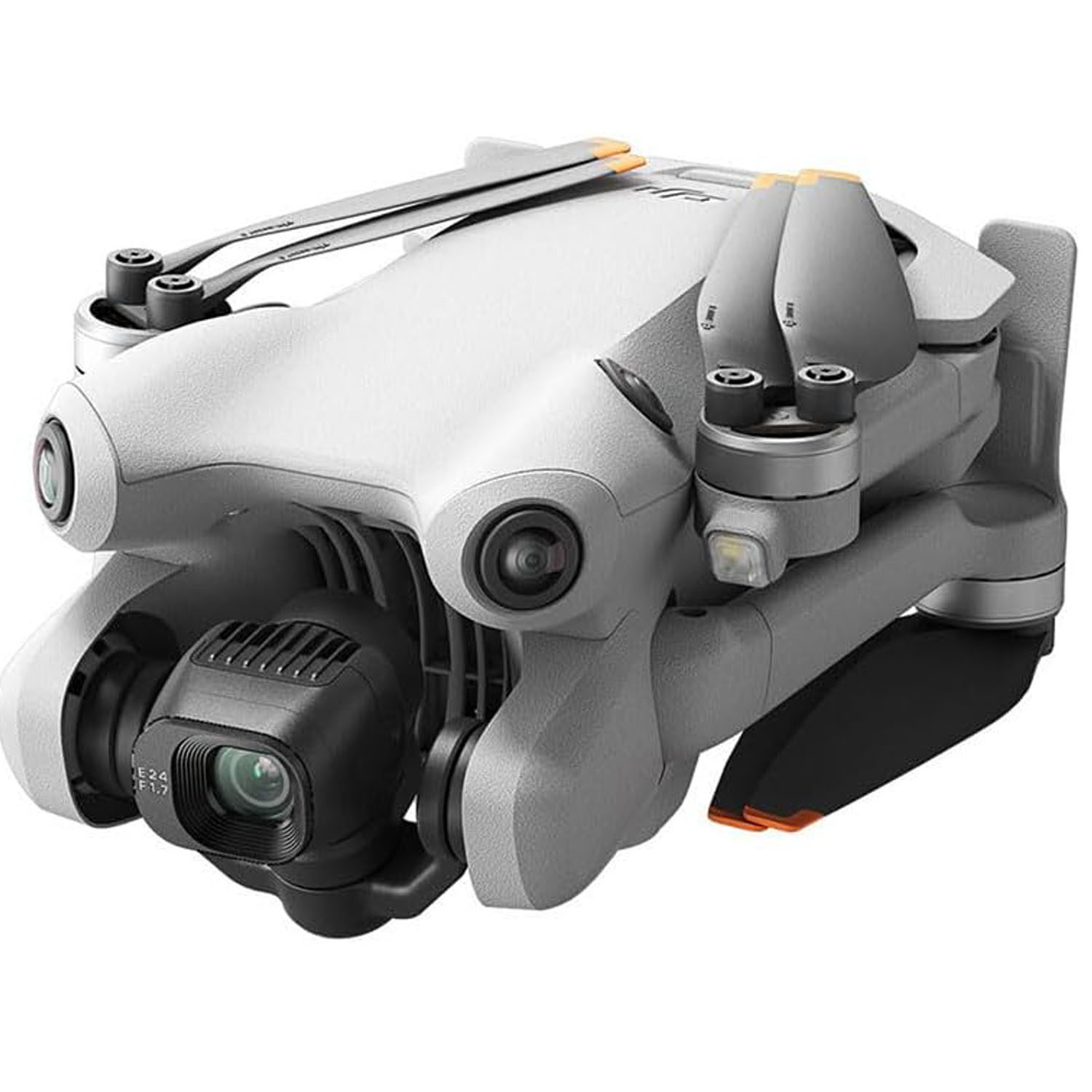 Caixa Aberta - Drones DJI Mini - Drone Dji Rc N2 avaliação e preço