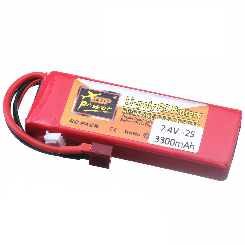 Conjuntos de carregadores de b - Lipo Battery Charger avaliação e preço