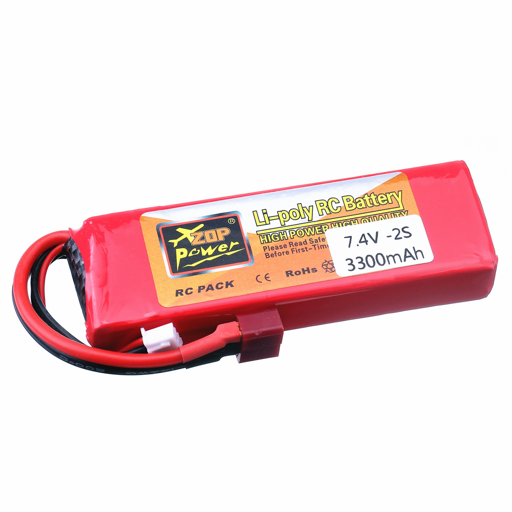Conjuntos de carregadores de b - Lipo Battery Charger avaliação e preço